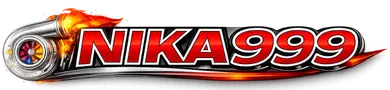 NIKA999