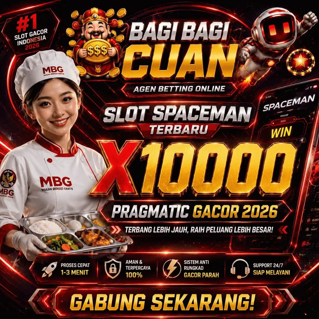 NIKA999 Banner